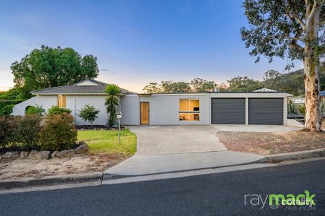 27 Aruma Cres, Springdale Heights, NSW 2641