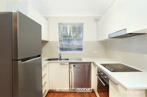 Property photo of 12/60-62 Jersey Avenue Mortdale NSW 2223