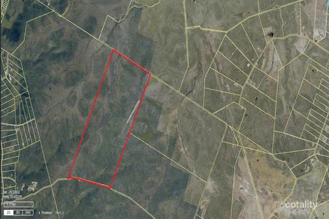 Lot 19 Uxbridge Rd, Round Hill, QLD 4677