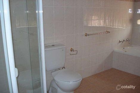 Property photo of 2A Doran Avenue Lurnea NSW 2170