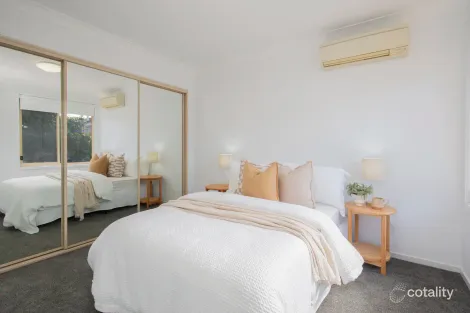 Property photo of 49A Park Street Cardiff NSW 2285