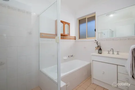 Property photo of 49A Park Street Cardiff NSW 2285