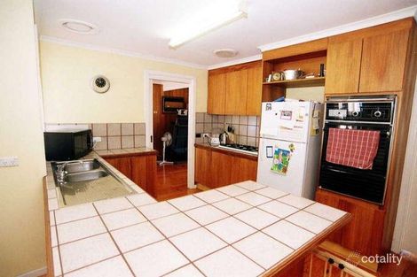 Property photo of 56 Kumala Road Bayswater VIC 3153
