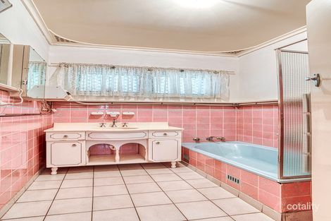 Property photo of 301 Sturt Road Sturt SA 5047