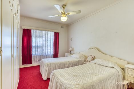 Property photo of 301 Sturt Road Sturt SA 5047