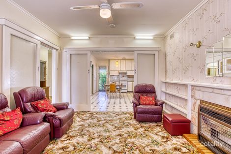 Property photo of 301 Sturt Road Sturt SA 5047