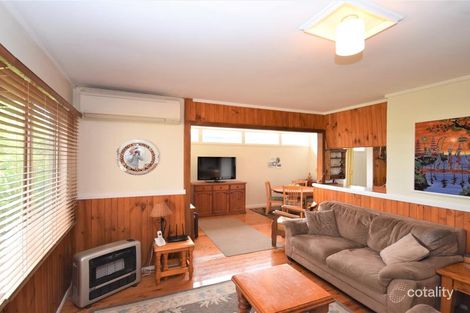 Property photo of 76 Greens Road Greenwell Point NSW 2540
