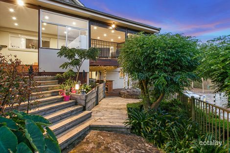 Property photo of 504 Box Road Jannali NSW 2226