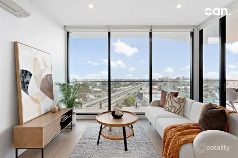 808/1060 Dandenong Rd, Carnegie, VIC 3163