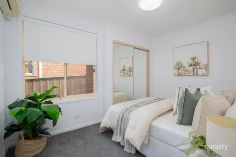 Property photo of 49A Park Street Cardiff NSW 2285