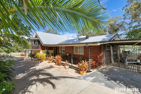 Property photo of 30 Seaview Drive Booral QLD 4655