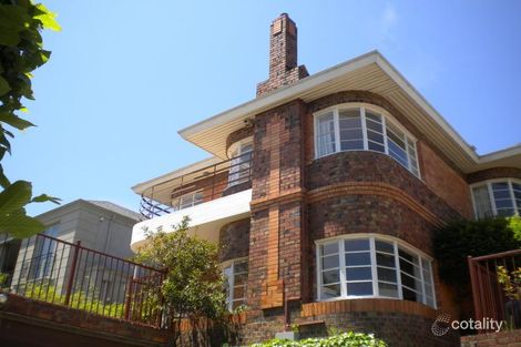 Property photo of 1/30 Verdant Avenue Toorak VIC 3142