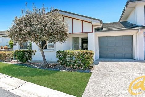 42/37 Wagner Rd, Murrumba Downs, QLD 4503