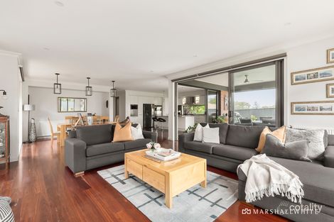 Property photo of 159A Plymouth Road Warranwood VIC 3134