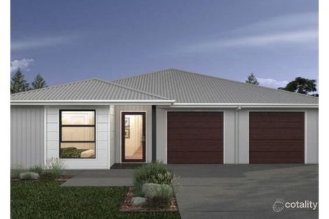 12 Voyage Ct, Burrum Heads, QLD 4659