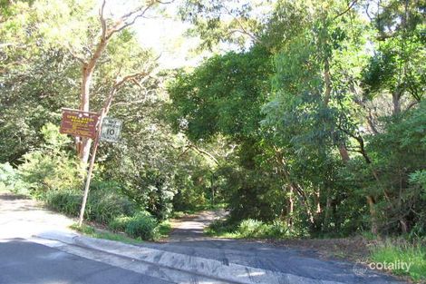 38r Ellesmere Rd, Gymea Bay, NSW 2227