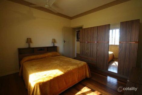 Property photo of 64 Ebrington Street Darra QLD 4076