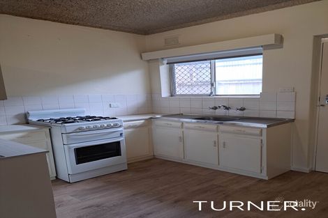 Property photo of 2/8 Counter Avenue Lockleys SA 5032