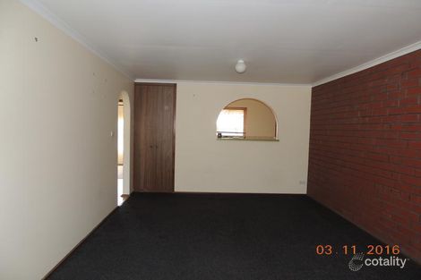 Property photo of 9/14 Louisa Street Morphett Vale SA 5162