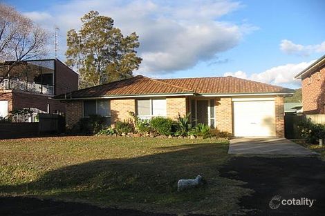 3 Perouse Ave, San Remo, NSW 2262