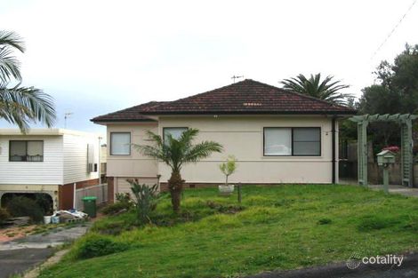 2 Tiarri Cres, Terrigal, NSW 2260