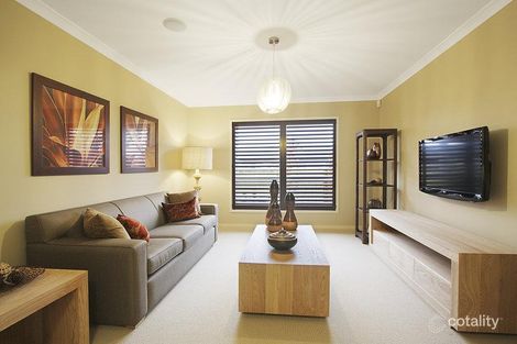 Property photo of 21 Resort Boulevard Doreen VIC 3754