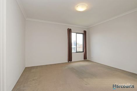 Property photo of 258 Amherst Road Canning Vale WA 6155