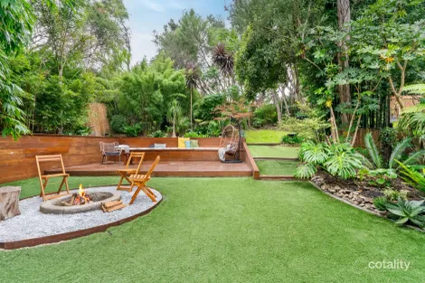 Property photo of 20 Belar Road Tootgarook VIC 3941