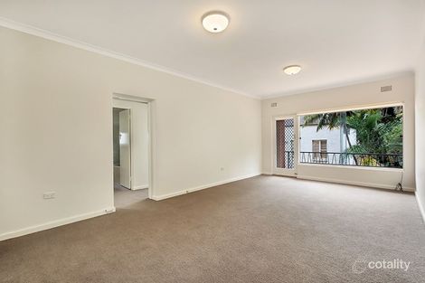 Property photo of 6/2A Wentworth Street Point Piper NSW 2027