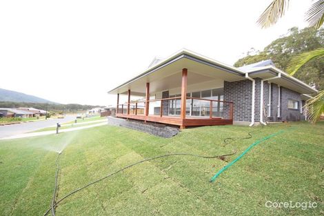 Property photo of 1 Rosedale Avenue South West Rocks NSW 2431