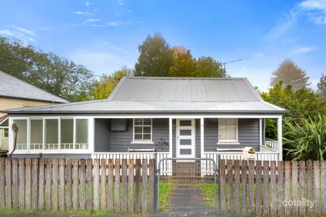 30 Leichhardt St, Katoomba, NSW 2780