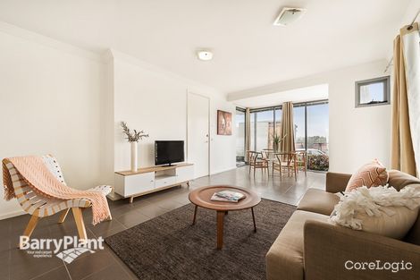 Property photo of 1/7 Wardens Walk Coburg VIC 3058