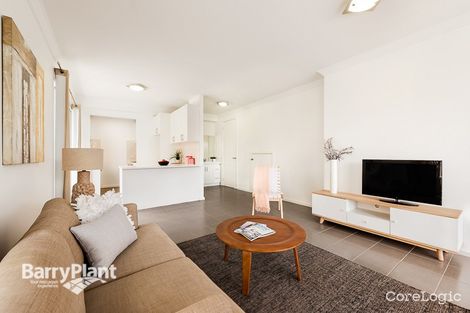 Property photo of 1/7 Wardens Walk Coburg VIC 3058