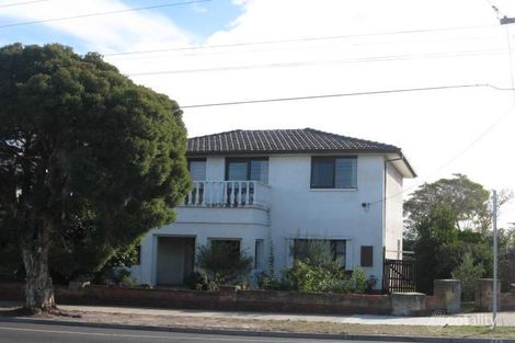 161 Poath Rd, Murrumbeena, VIC 3163