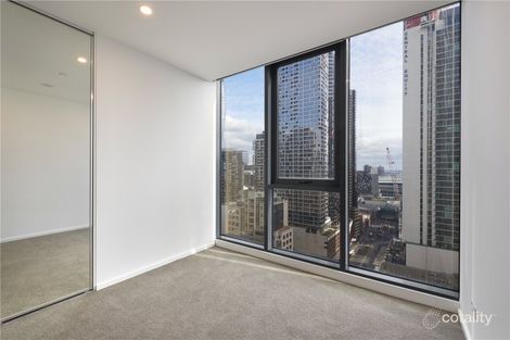 Property photo of 1710/560 Lonsdale Street Melbourne VIC 3000