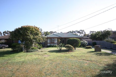 28 Smeaton Cl, Lara, VIC 3212