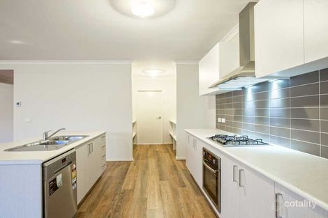 Property photo of 13 Essence Boulevard Maddingley VIC 3340