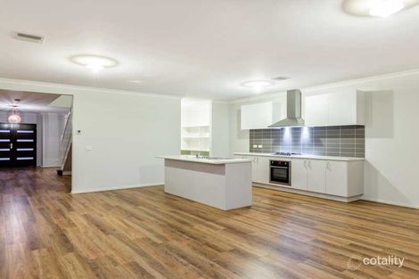 Property photo of 13 Essence Boulevard Maddingley VIC 3340