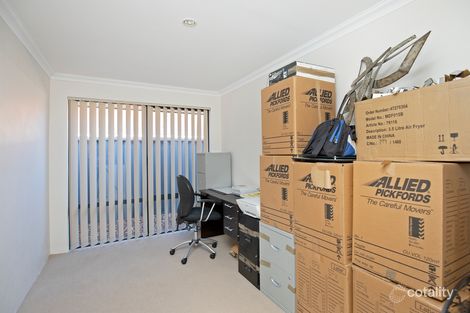 Property photo of 4 Thomasia Approach Baldivis WA 6171