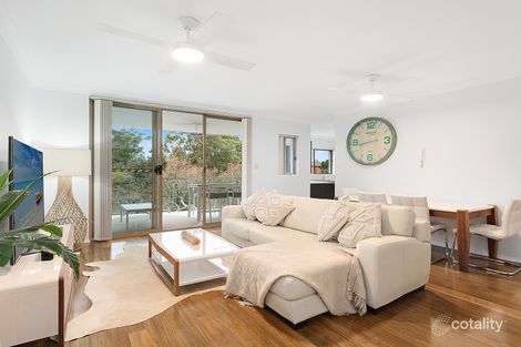 6/43-45 Wyanbah Rd, Cronulla, NSW 2230