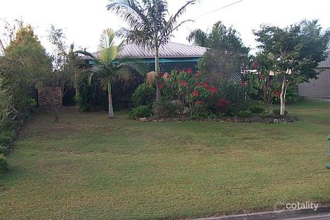 17-19 Avala Cres, Elimbah, QLD 4516