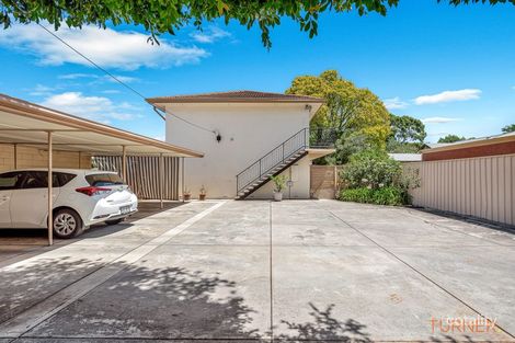 Property photo of 1/18 Prospect Terrace Prospect SA 5082