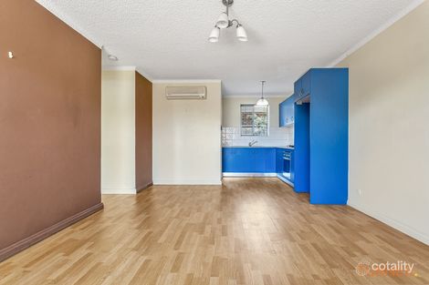 Property photo of 1/18 Prospect Terrace Prospect SA 5082