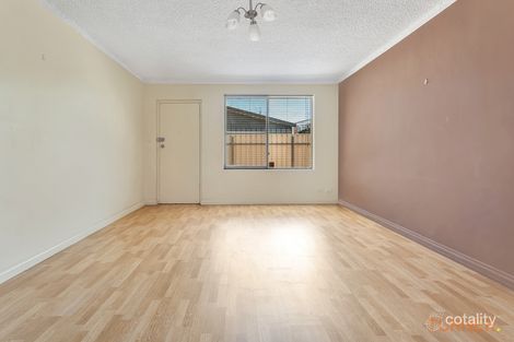 Property photo of 1/18 Prospect Terrace Prospect SA 5082