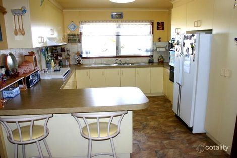 Property photo of 111 Tathra Drive Junee NSW 2663