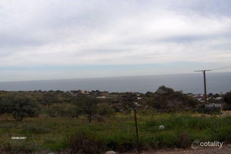 Property photo of 2 Bundarra Road Marino SA 5049