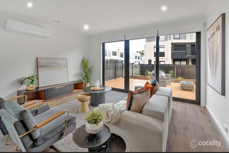 38 Shoreline Cres, Carrum Downs, VIC 3201