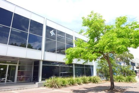 6/239 King St, Newcastle, NSW 2300