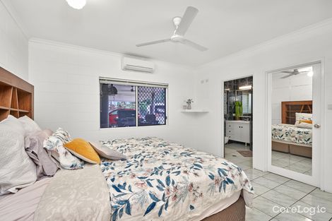 Property photo of 9-11 Lander Close Deeral QLD 4871