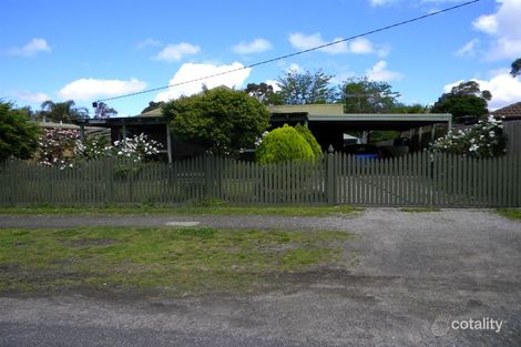 Property photo of 22 Warneet Road Blind Bight VIC 3980